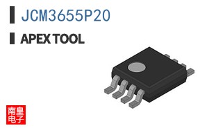 JCM3655P20 ͼƬ